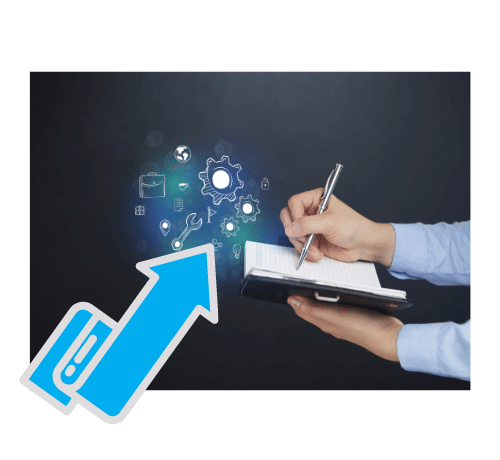 mediadesign Webseiten Bilder (2)