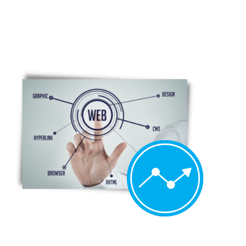 mediadesign Webseiten Bilder