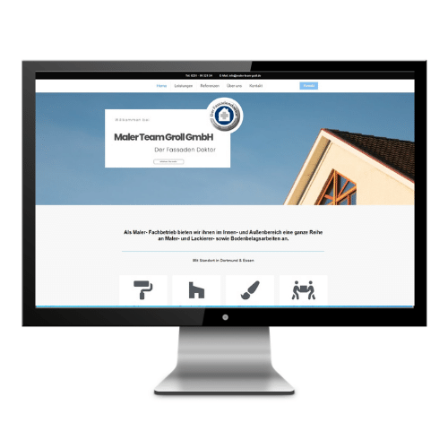 referenzen-malerteamgroll